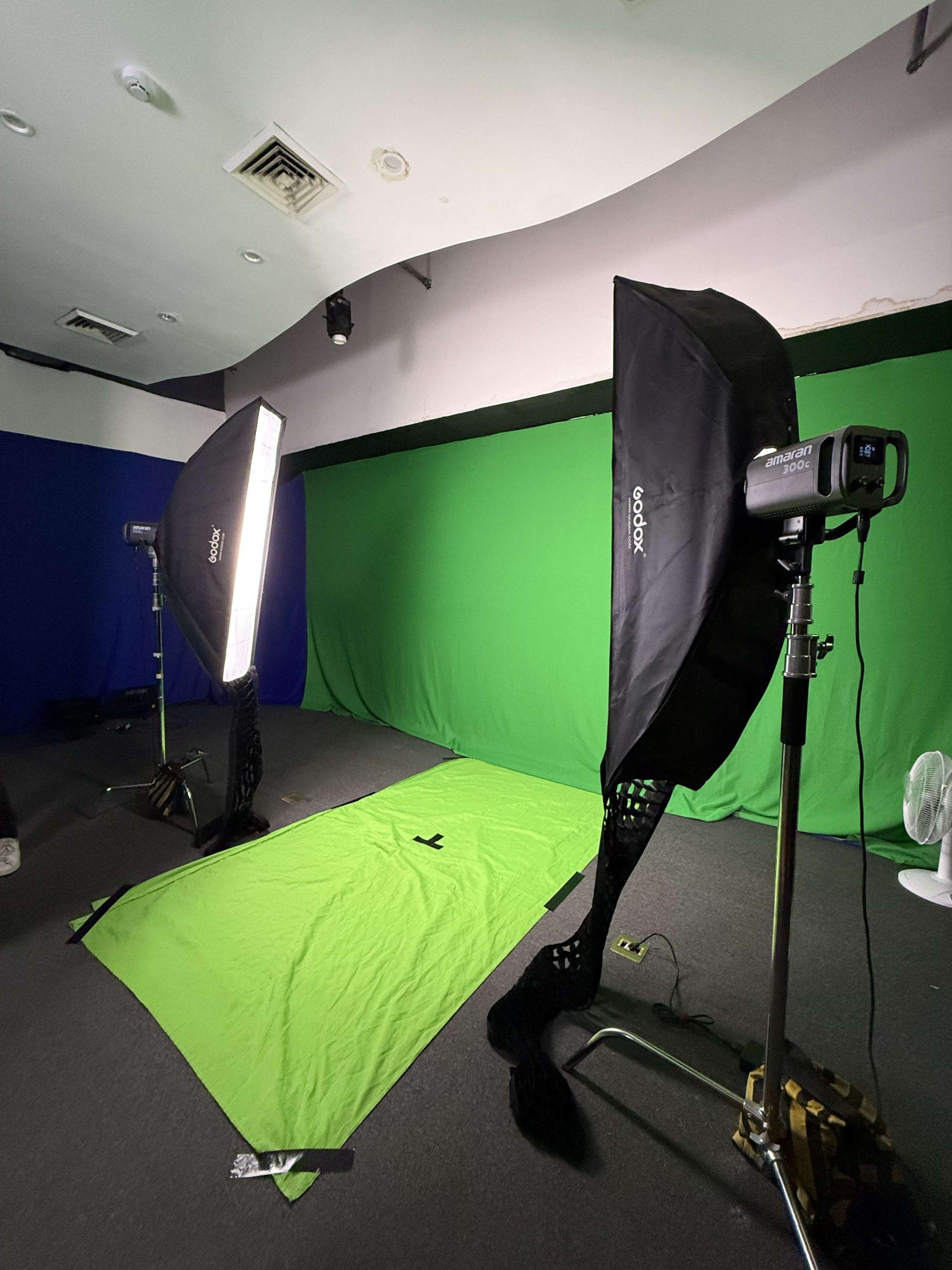 MDL MEDIA DAY