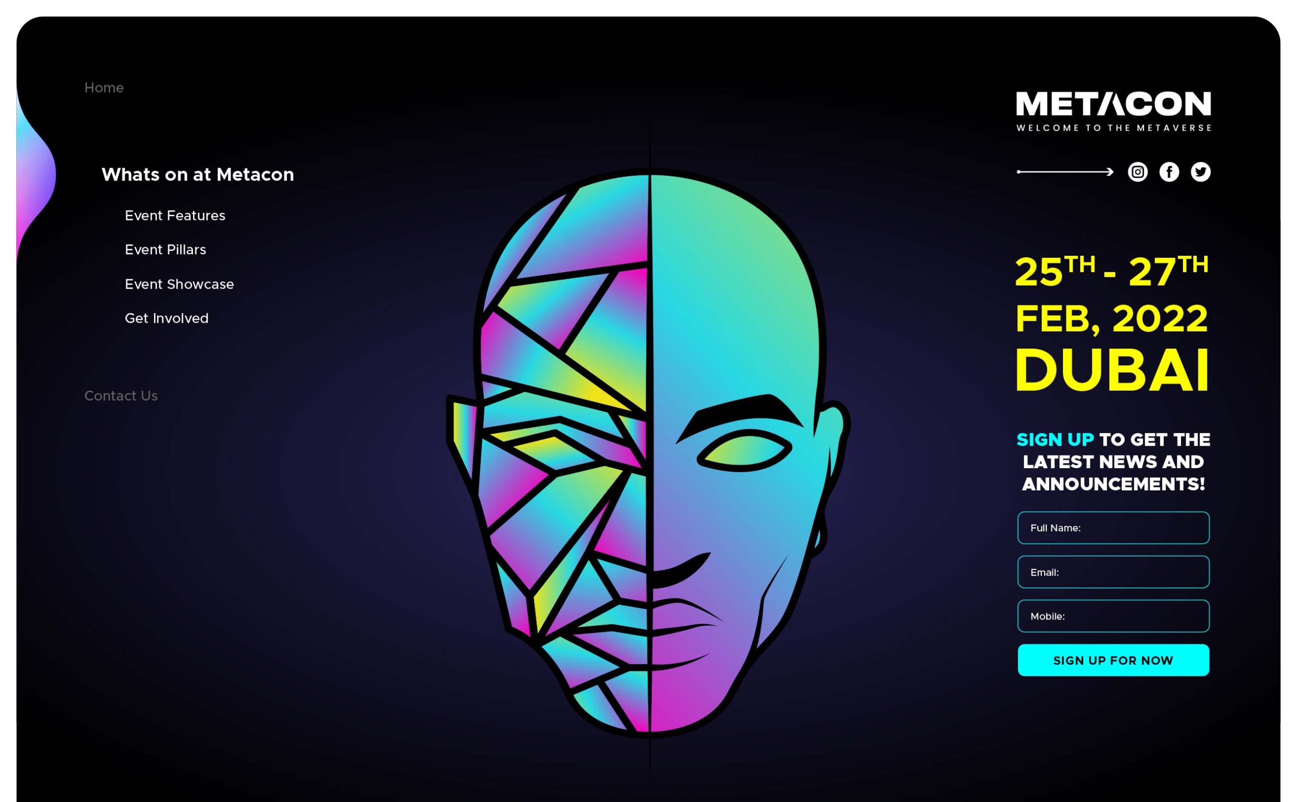 Metacon