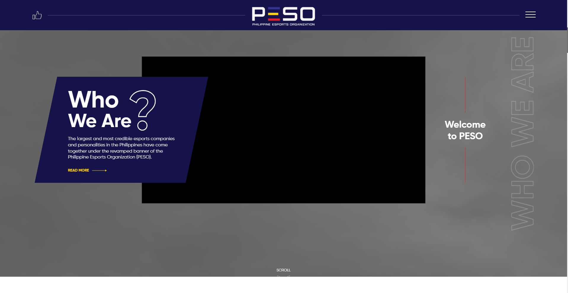 Peso